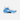 Nike Air Foamposite Pro 'University Blue And White'