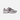 New Balance 740 'Dare To Live Right' White