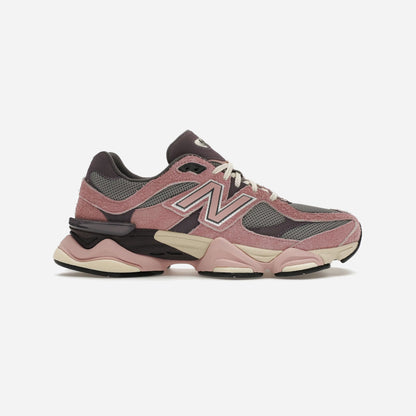 New Balance 9060 Pink Lavender