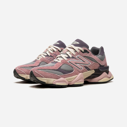 New Balance 9060 Pink Lavender