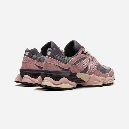 New Balance 9060 Pink Lavender