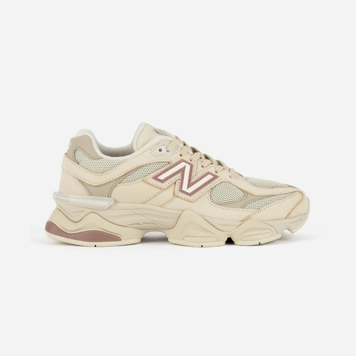 New Balance 9060 Bone Sparrow