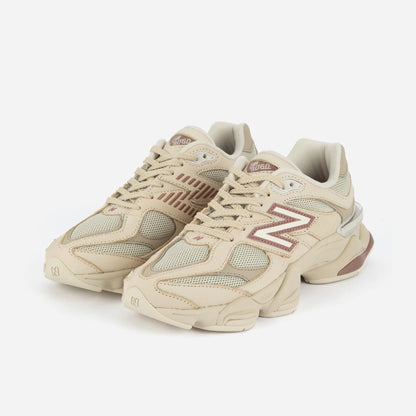 New Balance 9060 Bone Sparrow