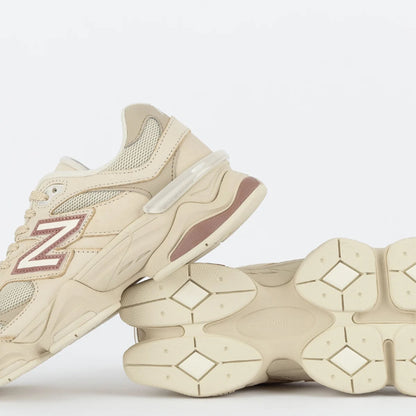 New Balance 9060 Bone Sparrow