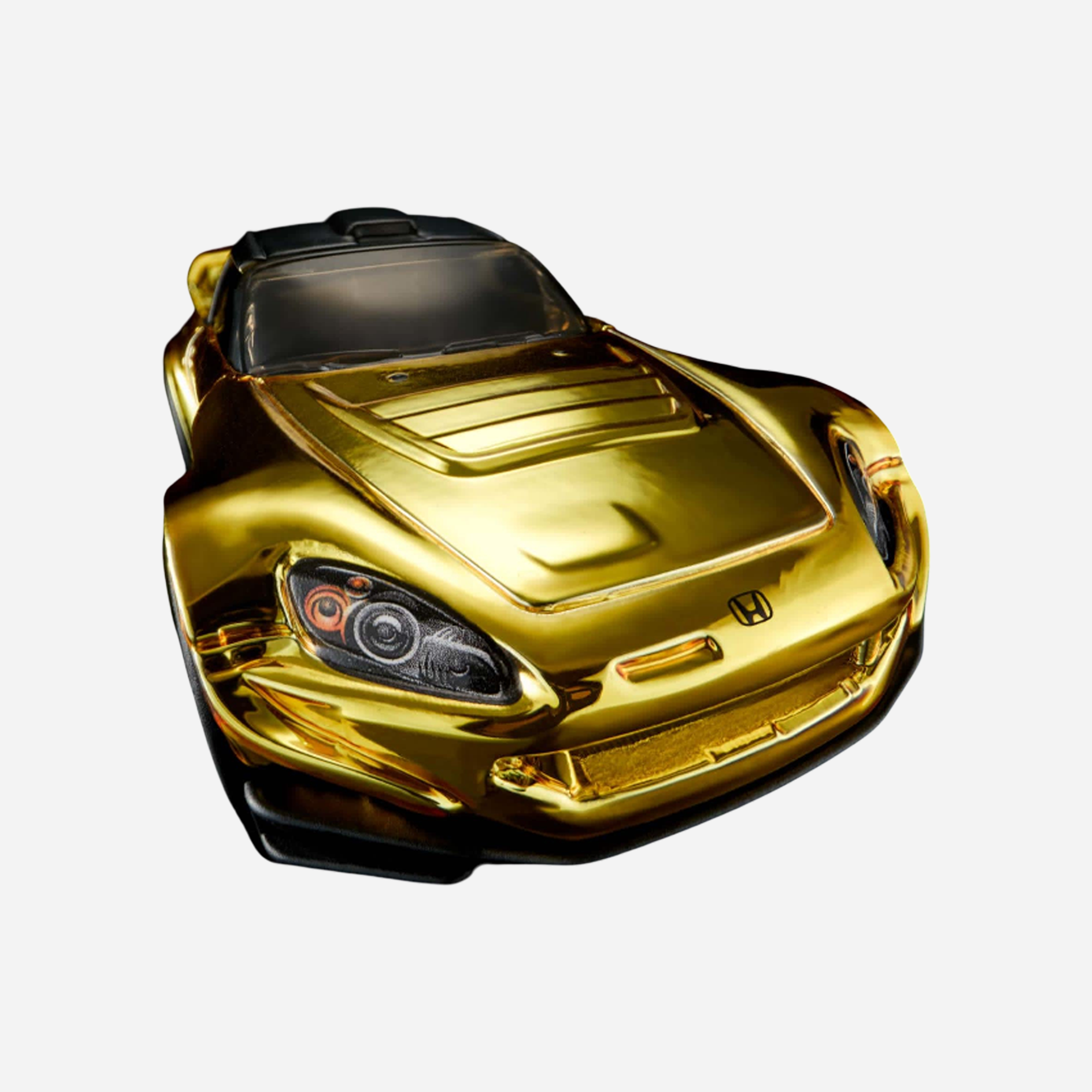 Hot Wheels RLC Exclusive Honda S2000 – The Mainstreet Marketplace