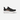 Hoka Clifton 10 Black Rose Gold Regular WMNS