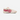 Nike Giannis Zoom Freak 6 Roses