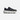 ON Running Cloudmonster 3 Hyper Black Ivory WMNS
