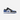 Nike Air Jordan 1 Low Alternate Royal Toe
