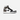 Nike Air Jordan 1 Retro High Dark Mocha