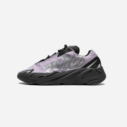 Adidas Yeezy Boost 700 MNVN 'Geode'