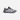 Adidas Climacool Laced Grey Four Carbon WMNS