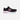 New Balance 411 Running Shoe Black Red
