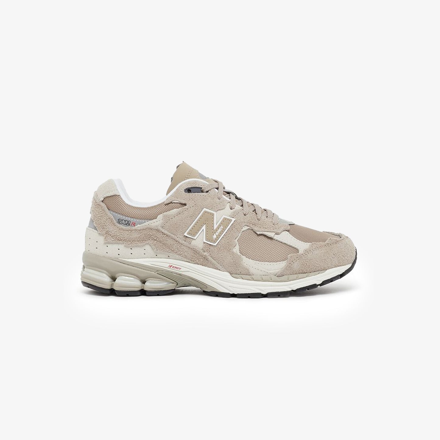 New Balance 2002R Protection Pack Driftwood