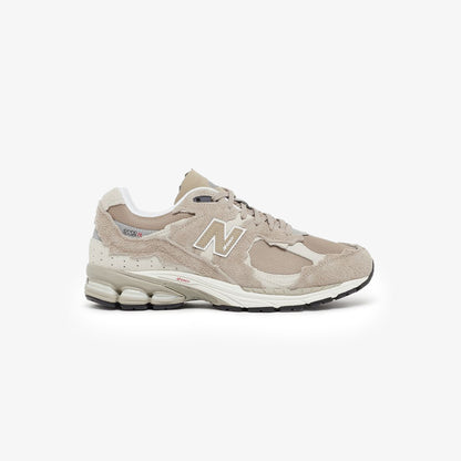 New Balance 2002R Protection Pack Driftwood