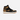 Nike Air Jordan 1 High Black Gold