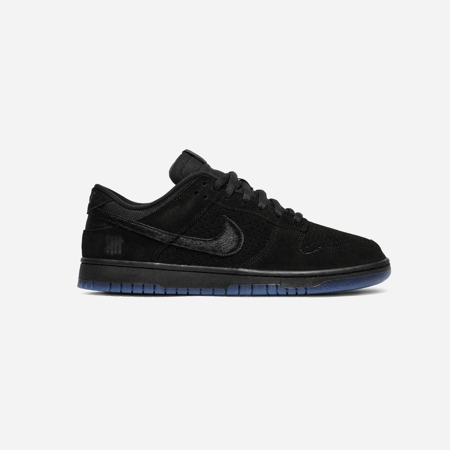 Nike Dunk Low What The Duck University Of Oregon Alternate