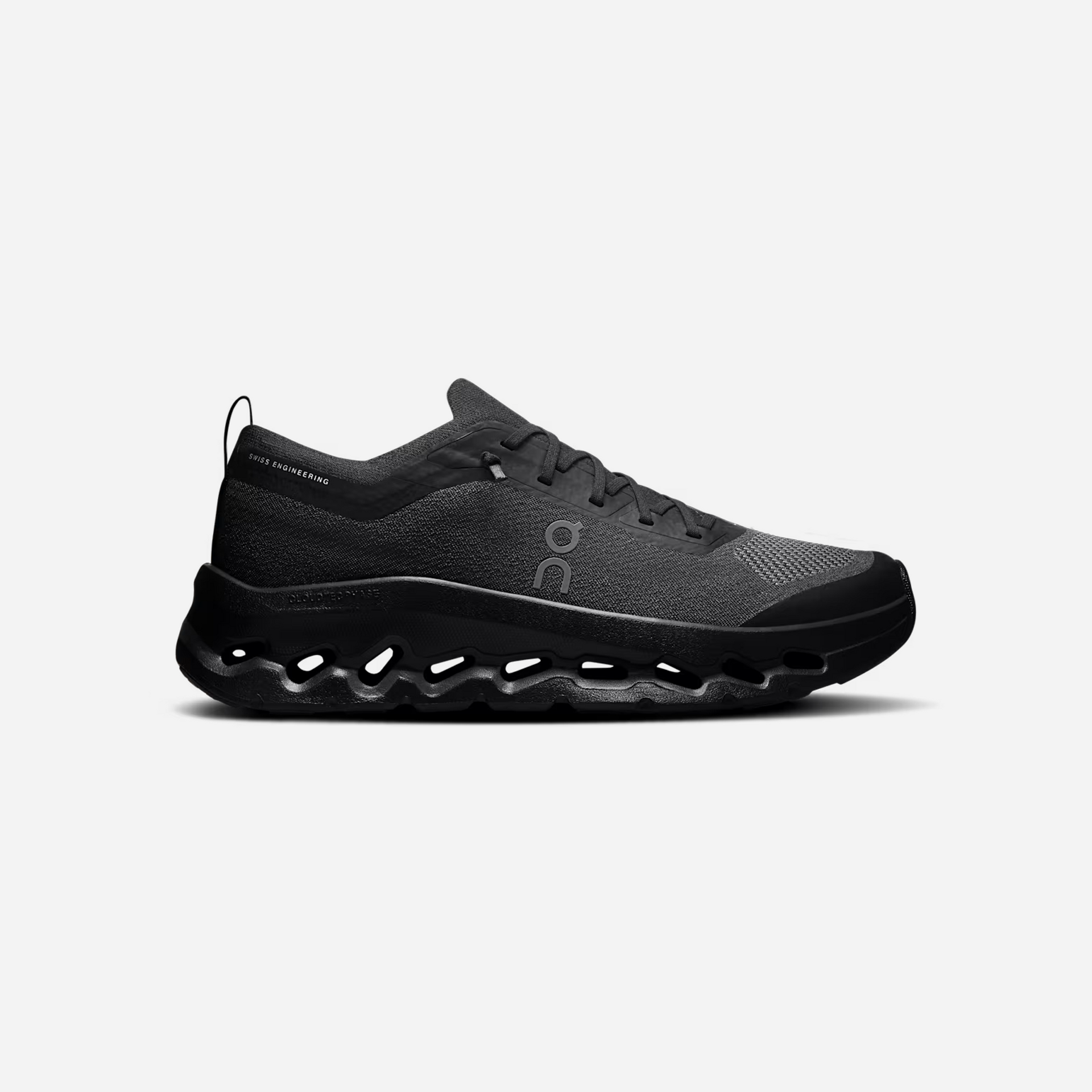 靴 On Cloudtilt Moon Black/Black 26cm ON Running Cloudtilt Moon Black Black WMNS – The Mainstreet