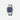 Casio Enticer MTP-B195D-2A Blue Dial Stainless Steel Watch