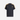 Adidas Manchester United Terrace Icons Jersey Black
