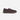 Adidas Handball Spezial Loafers Aurora Coffee / Aurora Coffee / Gum
