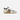 Nike Air Jordan Jumpman Jack TR Travis Scott Sail
