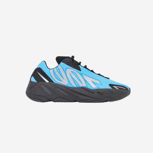 Adidas Yeezy Boost 700 MNVN 'Bright Cyan'