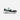 Nike Air Max SYSTM White Black Stadium Green