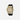 Casio G-Shock GMC-2500G-9A G-Shock Metal-Clad Analog Octagon Watch