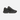 Adidas Adistar Jellyfish Pharrell Williams Triple Black