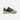Saucony Grid Sd Originators EddieWinKicks 97 Taurus