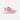 New Balance Fresh Foam X 860v13 Running Shoe Pink Moon WMNS
