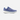 New Balance Infinion 1080v15 Fairweather Blue / Silver Metallic / Magic Blue