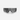 Oakley Meta Vanguard Prizm Black Lenses White Frame AI Glasses
