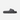 Adidas Adilette 22 Slides Grey Five / Grey Five / Core Black