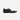 Nike X Skims Rift Mesh Footwear Black
