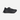 Adidas Hyperboost Edge Running Shoes Core Black / Carbon / Carbon