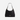 COACH Erin Shoulder Bag Pebbled Leather/Gold/Black