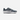 Nike Downshifter 13 Cool Grey Wolf Grey Pure Platinum White