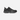 Salomon XA Pro 3D Black Black