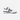 Adidas Forum Low Cloud White / Cloud White / Core Black