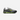 Nike Air Max TL 2.5 Neon Running Shoes Pearl Grey/Anthracite/Light Graphite/NeON Yellow