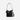 Coach Bleecker Bucket Bag Black