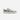 Nike Air Jordan 1 Retro Low OG Year of the Snake (2025)