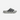 Adidas Purechill Slides Grey Two / Core Black / Grey One