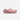 Crocs Classic Clog Frosted Sandals Pink