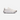 ON Running Cloudnova Rift White Ice WMNS