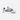 Adidas Drop Step Low 2.0 Off White / Dark Blue / Clear Sky