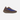 Adidas Yeezy Boost 380 Azure Non-Reflective