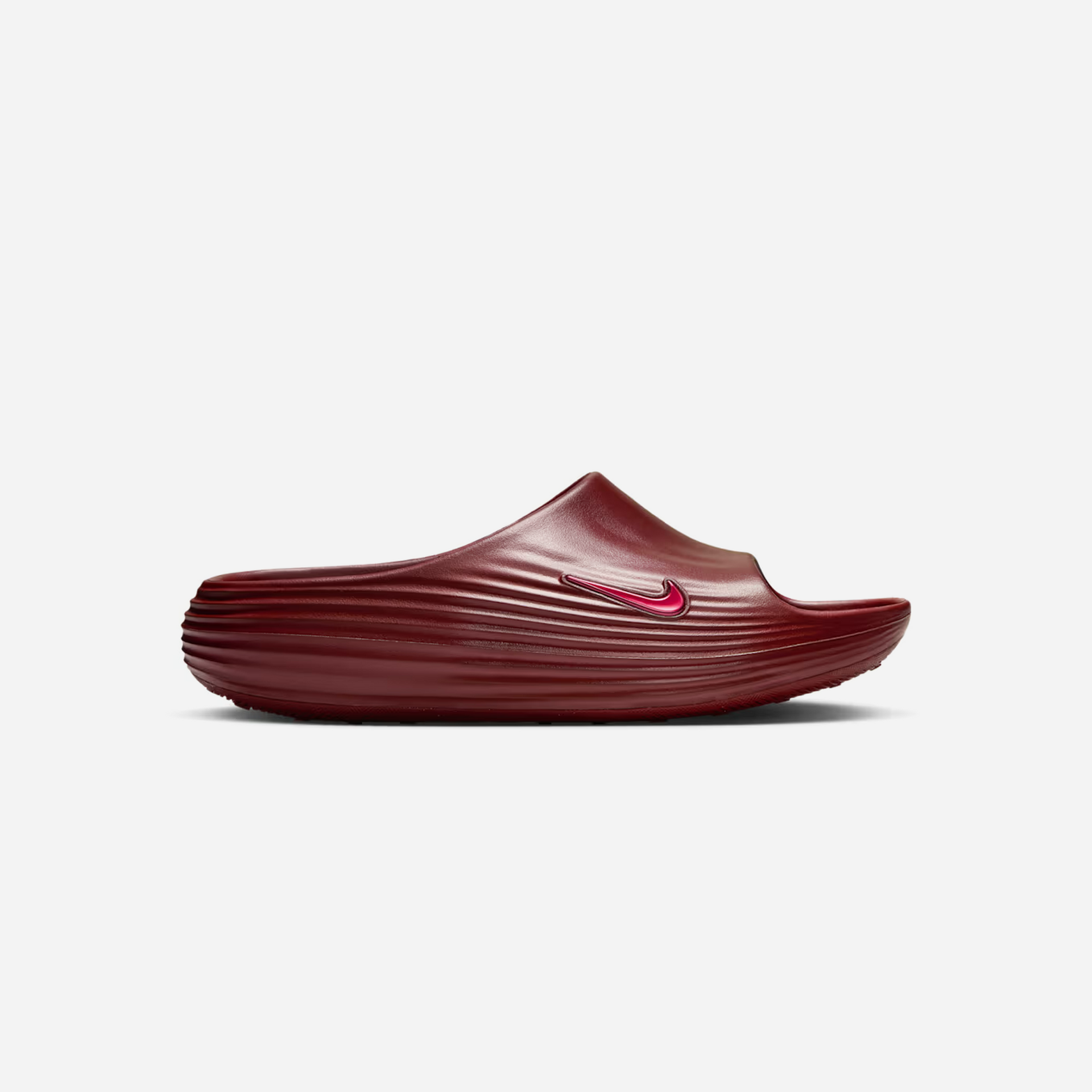 RYH Nike Reactx Rejuven8 Light Orewood Brown Price in India | Culture
